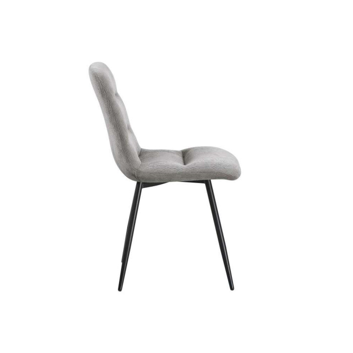 Alquiler de sillas BRAGA LIGHT GREY